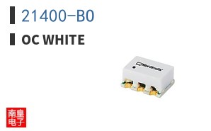 21400-BO ͼƬ